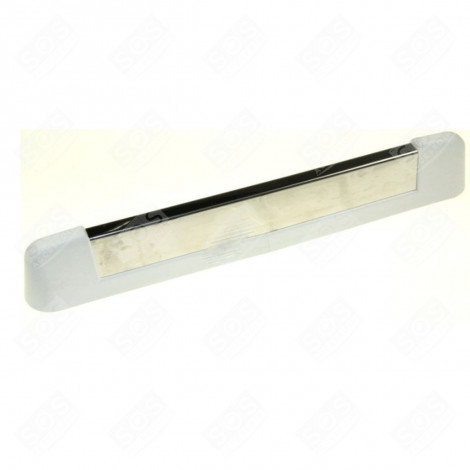 AUBE DE TAMBOUR MACHINE À LAVER, LAVE-LINGE - 2951500100