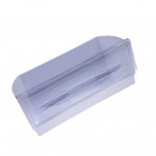 Bac à légumes d'origine