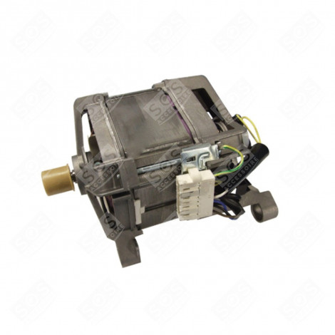 MOTEUR MACHINE À LAVER, LAVE-LINGE - 2845600400