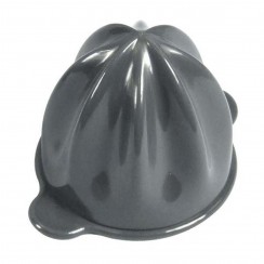 Cone de presse agrumes