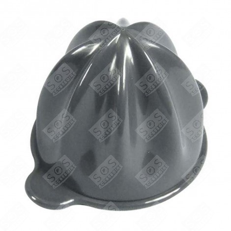 CONE DE PRESSE AGRUMES ROBOT MÉNAGER - KW714744