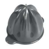 Cone de presse agrumes