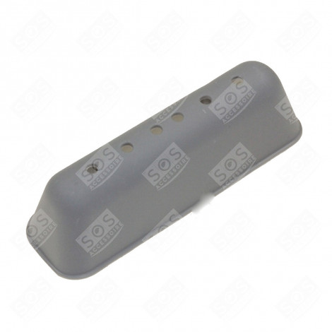 AUBE DE TAMBOUR MACHINE À LAVER, LAVE-LINGE - 2816020300