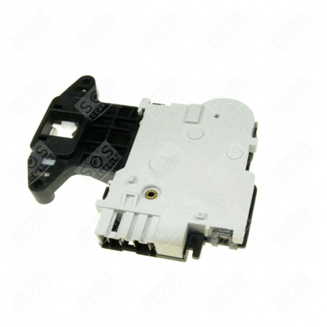 VERROU DE PORTE MACHINE À LAVER, LAVE-LINGE - 2901640100