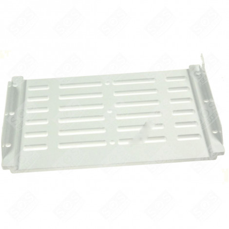 ETAGÈRE FRIGO, RÉFRIGÉRATEUR, CONGÉLATEUR - 4865680100