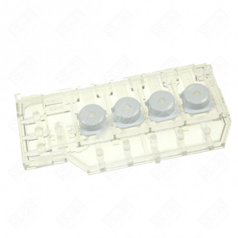 FONCTION BOUTON ASSEMBLÉ MACHINE À LAVER, LAVE-LINGE - 2877700600