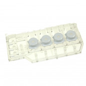 Fonction bouton assemblé