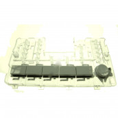 Ensemble touches et guide lumieres Ensemble touches et guide lumieres