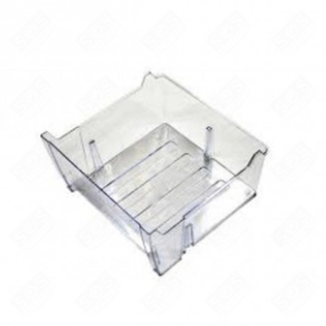 BAC A LEGUMES FRIGO, RÉFRIGÉRATEUR, CONGÉLATEUR - 4397302100