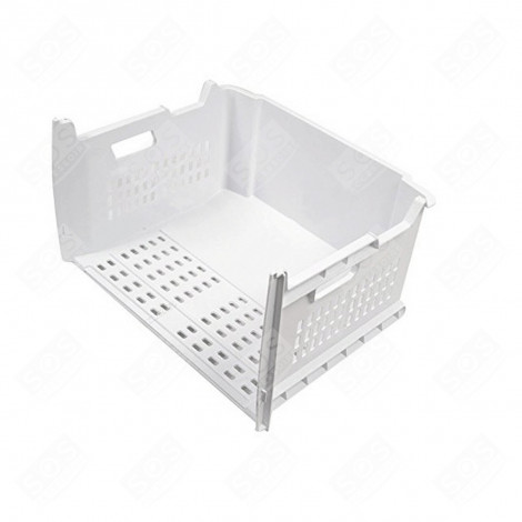 TIROIR CONGELATEUR              -             443X335X240 MM FRIGO, RÉFRIGÉRATEUR, CONGÉLATEUR - 4857200100