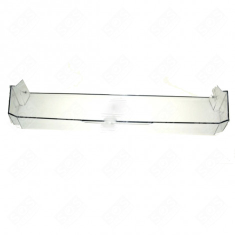 COUVERCLE FRIGO, RÉFRIGÉRATEUR, CONGÉLATEUR - 4874820200, 4874820272