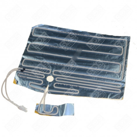 ELEMENT CHAUFFANT FRIGO, RÉFRIGÉRATEUR, CONGÉLATEUR - 4881660185