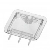 Protection lampe Protection lampe