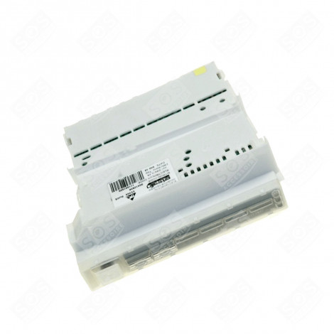 MODULE PROGRAMMÉ D'ORIGINE LAVE-VAISSELLE - 973911539049008