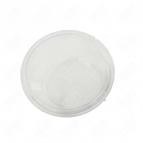 HUBLOT MACHINE À LAVER, LAVE-LINGE - AS0033161