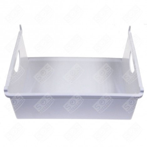 TIROIR FRIGO, RÉFRIGÉRATEUR, CONGÉLATEUR - 9791156