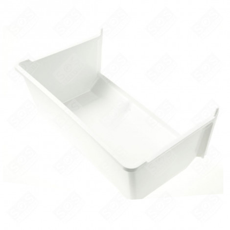 TIROIR FRIGO, RÉFRIGÉRATEUR, CONGÉLATEUR - 9791914