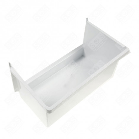 TIROIR FRIGO, RÉFRIGÉRATEUR, CONGÉLATEUR - 7424819