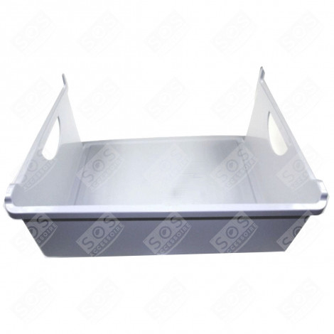 TIROIR FRIGO, RÉFRIGÉRATEUR, CONGÉLATEUR - 9791164