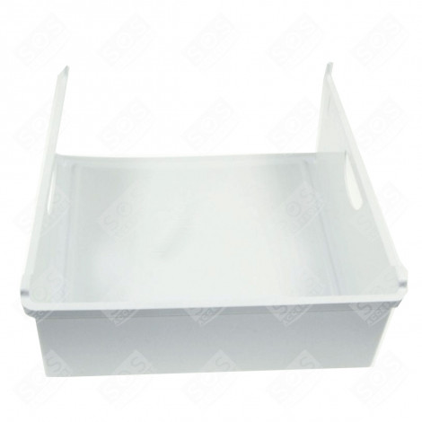 TIROIR FRIGO, RÉFRIGÉRATEUR, CONGÉLATEUR - 9791440