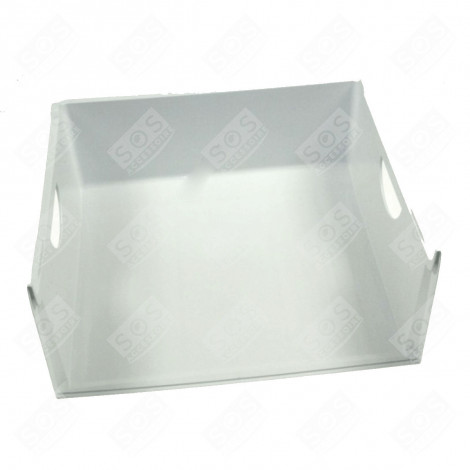 TIROIR FRIGO, RÉFRIGÉRATEUR, CONGÉLATEUR - 9791484
