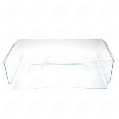 TIROIR   KEKNV 5056/5066 FRIGO, RÉFRIGÉRATEUR, CONGÉLATEUR - 7424611