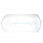 Tiroir   keknv 5056/5066