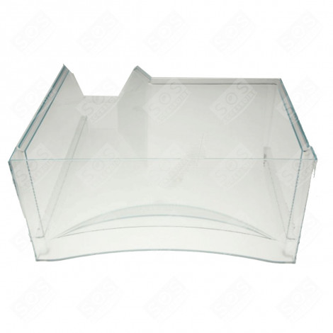 TIROIR COMPAR.0°C 432X403X181MM FRIGO, RÉFRIGÉRATEUR, CONGÉLATEUR - 9290340, 929034000
