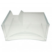 Tiroir compar.0°c 432x403x181mm