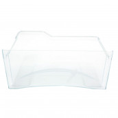 Tiroir compartiment 0 degree c