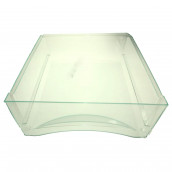 Tiroir compartiment 0 degree c