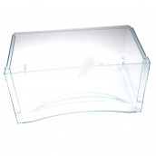 Tiroir compartiment 0°c 460x274x206mm