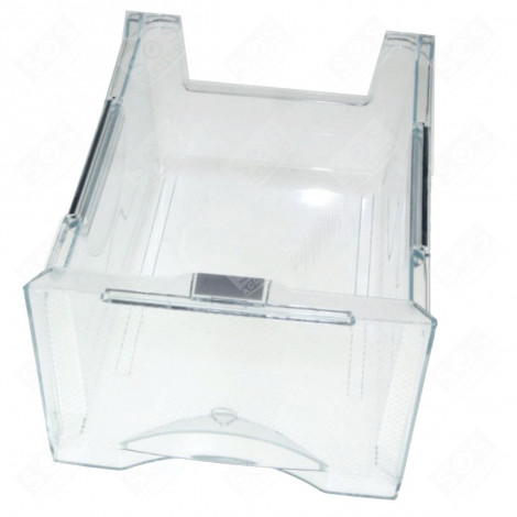 TIROIR COMPLET FRIGO, RÉFRIGÉRATEUR, CONGÉLATEUR - 9792104