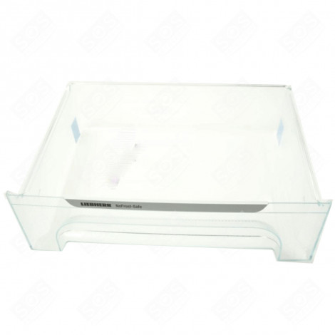 TIROIR COMPLET FRIGO, RÉFRIGÉRATEUR, CONGÉLATEUR - 9792096