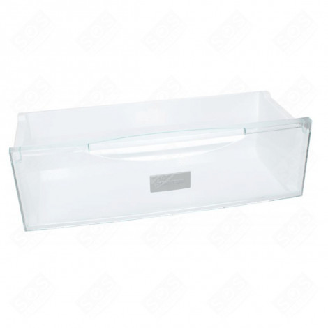 TIROIR COMPLET FRIGO, RÉFRIGÉRATEUR, CONGÉLATEUR - 9791185