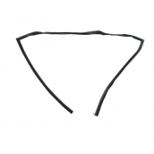 Joint de tour de porte d'origine