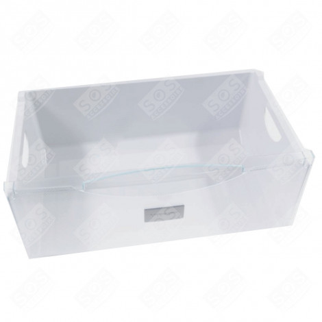 TIROIR COMPLET FRIGO, RÉFRIGÉRATEUR, CONGÉLATEUR - 9791187