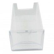 Tiroir sans serigraphie