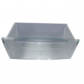 Tiroir sans serigraphie 453x261x165