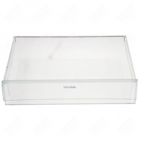 TIROIR SERIGRAPHIE COUL. UNIE    -   407X283X77 MM FRIGO, RÉFRIGÉRATEUR, CONGÉLATEUR - 9791652, 979165200