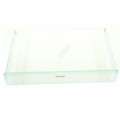 Tiroir serigraphie coul. unie