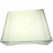 Tiroir serigraphie coul. unie