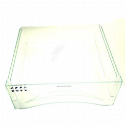 Tiroir serigraphie coul. unie