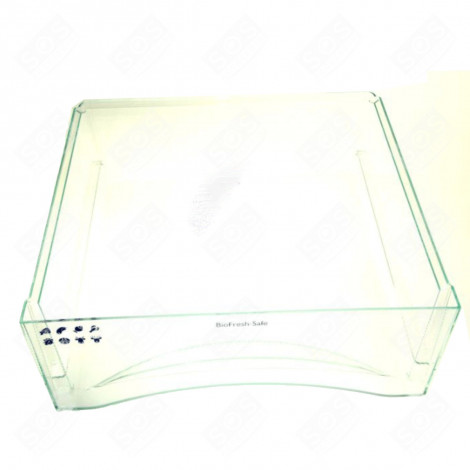 TIROIR SERIGRAPHIE COUL. UNIE FRIGO, RÉFRIGÉRATEUR, CONGÉLATEUR - 9791410