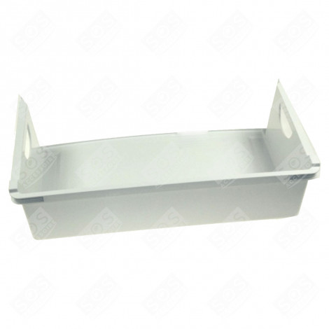 TIROIR SUP. KGN.. 5066-24 FRIGO, RÉFRIGÉRATEUR, CONGÉLATEUR - 7402565, 740256500