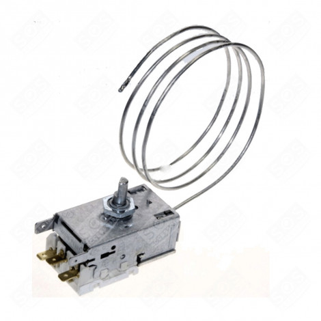 THERMOSTAT FRIGO, RÉFRIGÉRATEUR, CONGÉLATEUR - 6151671
