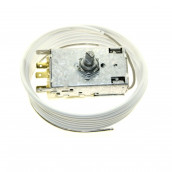 Thermostat de regulation