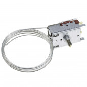 Thermostat ranco k50-h 2027-1 gt