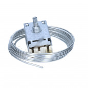 Thermostat ranco k50-p 6073-1