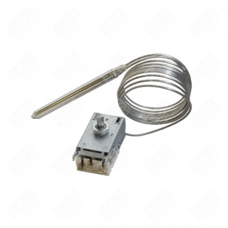 THERMOSTAT RANCO K57L2844-000 REGUL FRIGO, RÉFRIGÉRATEUR, CONGÉLATEUR - 6151993